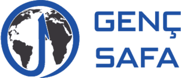 Genç Safa