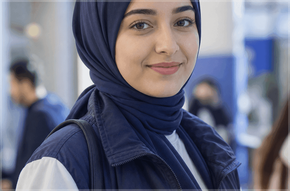 Kamp programları